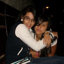 Minerva sosa sosa - @Minervasosasos1 - Twitter