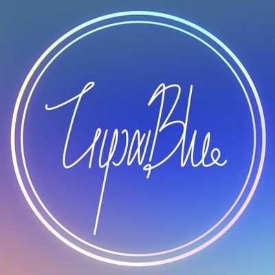 TrypanBlue_TPB Profile Picture