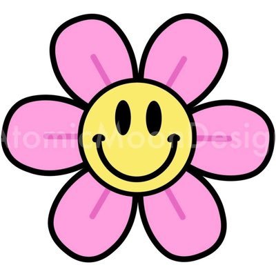 shamrock_babeus's profile picture. love travelling, dinner with a few friends, what else do u need to know.....!?