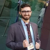 Hadi Farhat (@hadifarhat01) 's Twitter Profile