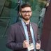 Hadi Farhat (@hadifarhat01) Twitter profile photo Hadi Farhat (@hadifarhat01) Twitter profile photo