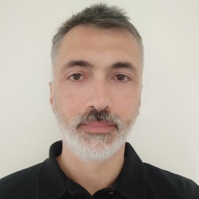 salexakis's profile picture. 