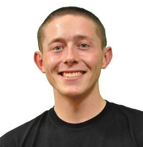 johnson_craig's profile picture. 