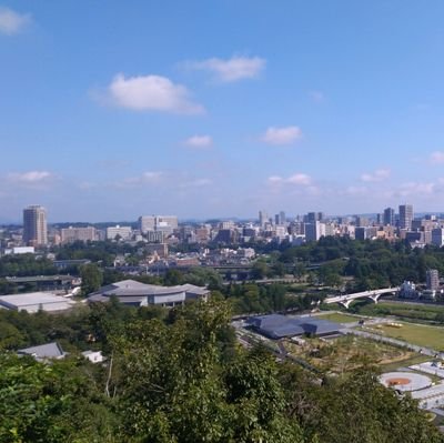 masokantoku's profile picture. 新潟下越住みB H4
177/82  P15 凸凹

拡張が趣味です。特技はトコロテンと潮吹き
普通にやるのも好きです

1日最低3回は🍼出します

2023.11.05 目標だったフィストウケできました！
8cmまで拡張済

どなたでも気軽にフォローしてください💡
リアルのお誘いもお気軽に！