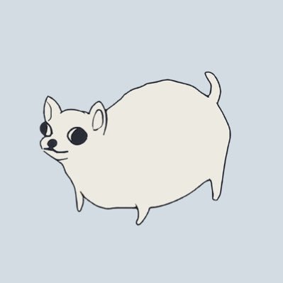 ミズ江さんのプロフィール画像