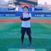 kiichi@ses営業J-tech (@seskiichi) Twitter profile photo kiichi@ses営業J-tech (@seskiichi) Twitter profile photo