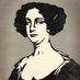 Canterbury's Aphra Behn (@CanterburyAphra) Twitter profile photo