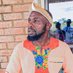 michael bigelephant Ndou (@ndoumichael22) Twitter profile photo michael bigelephant Ndou (@ndoumichael22) Twitter profile photo