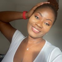 Periwinkle💜 (@brie_carthy) 's Twitter Profile