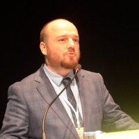 Cenk Demiroğlu (@demirogluc) 's Twitter Profile