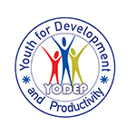 Youth For Development & Productivity (YODEP)(@yodep_mw) 's Twitter Profileg