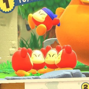 dzm_yyy's profile picture. 