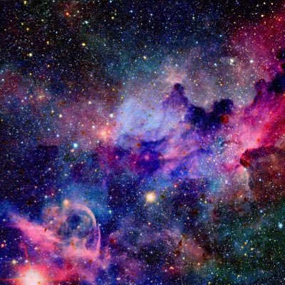 ElizzzabethSop2's profile picture. 