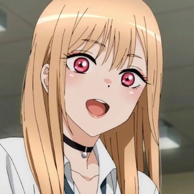 Lucyさんのプロフィール画像