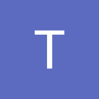 Tatenda Mzezewa (@tatendamzezewa) 's Twitter Profile