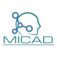 International Conference on Medical Imaging and Computer-Aided Diagnosis (MICAD)