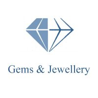 Gems and Jewellery(@Gem_Jewellerys) 's Twitter Profile Photo