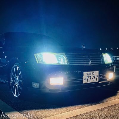 🇯🇵 Japan Chiba 🇯🇵 Car F50Cima➡️Y34Cedric Team 🇺🇸STEEP STREETS🇺🇸Former CED/GLO EXPERT