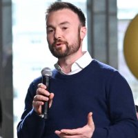 Hassan Damluji (@hassandamluji) 's Twitter Profile