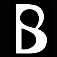 Black Sash is a 70 year old veteran human rights organisation advocating for social justice in South Africa.
(RTs are not necessarily endorsements)