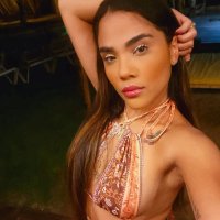 Freya Perrera(@perrera16209) 's Twitter Profileg