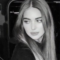 R🅾️NY (@yvoneesh18) 's Twitter Profile