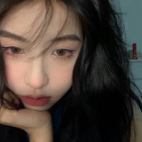 CoCo (@coco66038426252) 's Twitter Profile