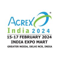 Acrex India - Official(@Acrex2024) 's Twitter Profile Photo