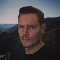 Justin Olson (@justinholson) 's Twitter Profile