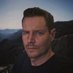 Justin Olson (@justinholson) Twitter profile photo Justin Olson (@justinholson) Twitter profile photo