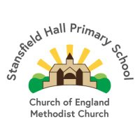 Stansfield Hall Primary School (@stanshallsch) 's Twitter Profile