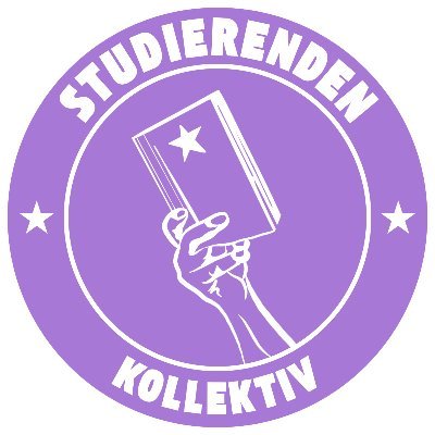 Klassenkämpferische Studierendenorganisation in Berlin und Leipzig | Teil der @FKOonline | Organisiert euch!