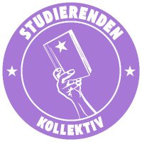 Studierendenkollektiv(@studikollektiv) 's Twitter Profile Photo