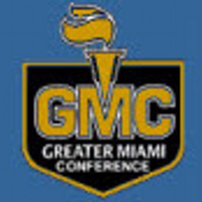 Greater Miami Conference
