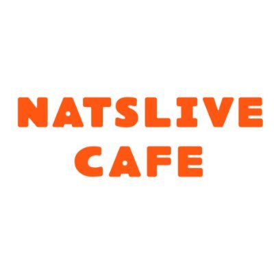 ライブ観覧型ファンメディア「NATSLIVE」の公式ショップです。ライブ配信を観覧しながら食事を楽しめるイベントや、アニメ作品などとのコラボイベントを随時開催しています。DMの返信は行っておりませんので、お問い合わせは予約サイトからお願いいたします。