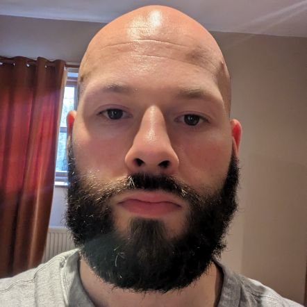 roberts79717's profile picture. 