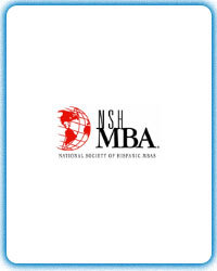 We are working to build NSHMBA-Milwaukee into an organization that is an integral part of the professional Hispanic community of WI.