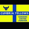 nickmanor's profile picture. Family, Oxford Utd & England. Born & lived in Oxford for many years, now an OUFC exile and living the dream in the Lake District
