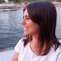 Le Noe Julia (@lenoejulia1) 's Twitter Profile Photo Le Noe Julia (@lenoejulia1) 's Twitter Profile Photo