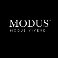 Modus Vivendi(@ModusVivendiMV) 's Twitter Profile Photo
