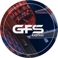 GFS Express (@gfs_express) 's Twitter Profile