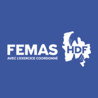 FEMAS Hauts-de-France