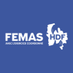 FEMAS Hauts-de-France (@femashdf) Twitter profile photo