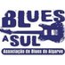 Blues A Sul - Associação de Blues do Algarve (@bluesasul) Twitter profile photo