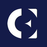 coinedition_kr's profile picture. 코인 에디션은 블록체인과 암호화폐 공간의 뉴스에 초점을 맞춘 독립적인 디지털 미디어 입니다.