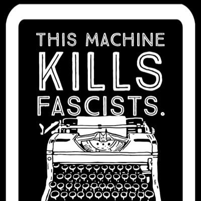 Have laptop, will script! Currently: THE IRRATIONAL. Previously: ELEMENTARY, ALPHAS, ANDROMEDA, DS9, etc. YA fantasy author. Inquiries: CAA.