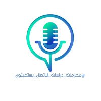 f-alsaadi (@fffrrrkkk2) 's Twitter Profile Photo f-alsaadi (@fffrrrkkk2) 's Twitter Profile Photo