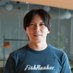 谷川 奨|FishRanker ™ (@tanikawa_siig) Twitter profile photo 谷川 奨|FishRanker ™ (@tanikawa_siig) Twitter profile photo