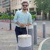 Parth Adroja (@adroja_parth) Twitter profile photo Parth Adroja (@adroja_parth) Twitter profile photo