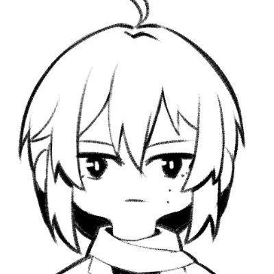 Peanatsu770's profile picture. Illust | Animator | Multi-fandom | E.L.F. | EXO-L | Carrd: https://t.co/fsY0vaRU9K ^^